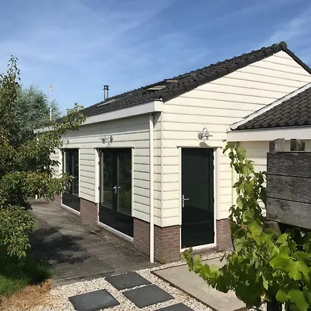 The River Gardenhouse ベッド・アンド・ブレックファスト *